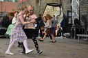 DSC_6488.JPG