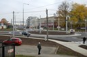 Hladnov 9