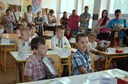 ZŠ Bohumínská 4