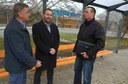 ch 1a