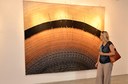art 11