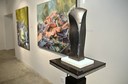 art 12