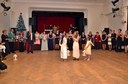 pDSC_5585