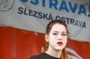 DSC_6266