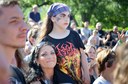 DSC_7985