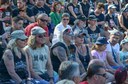 DSC_8009