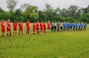 DSC_9373