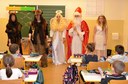 mDSC_6172