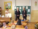 ZŠ Chrustova 1