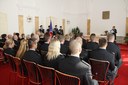 IMG_4244