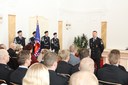 IMG_4251