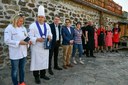 Den Slezské 2019