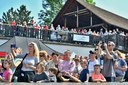 Den Slezské 2019