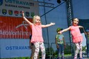 Den Slezské 2019