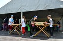 Den Slezské 2019
