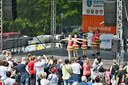 Den Slezské 2019