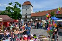 Den Slezské 2019