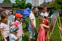 Den Slezské 2019