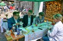 Den Slezské 2019