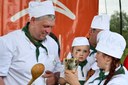 Den Slezské 2019