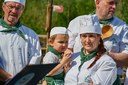 Den Slezské 2019