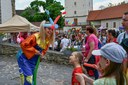 Den Slezské 2019