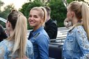 Den Slezské 2019