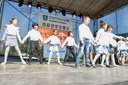 Den Slezské 2019