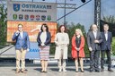 Den Slezské 2019