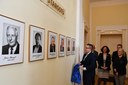 Galerie starostů