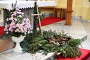 Hubertská mše