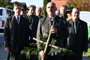 Hubertská mše