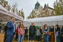 lžička