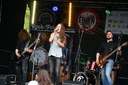 Rock fest 2019