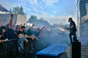 Rock fest 2019