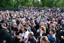 Rock fest 2019