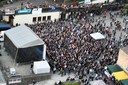 Rock fest 2019