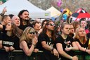 Rock fest 2019