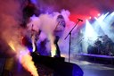 Rock fest 2019