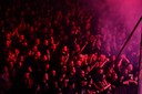 Rock fest 2019