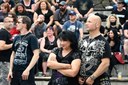 Rock fest 2019