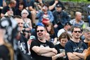 Rock fest 2019