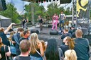 Rock fest 2019
