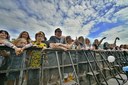 Rock fest 2019