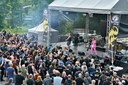 Rock fest 2019