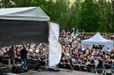 Rock fest 2019