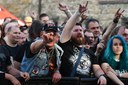 Rock fest 2019