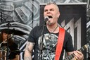 Rock fest 2019