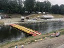 Řeka