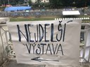 Řeka